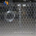 gabion sepeti hexagonal wire mesh concrete wire mesh